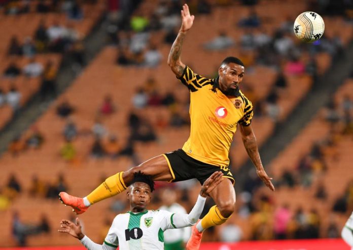 Chiefs Move 3rd After Beating Arrows
