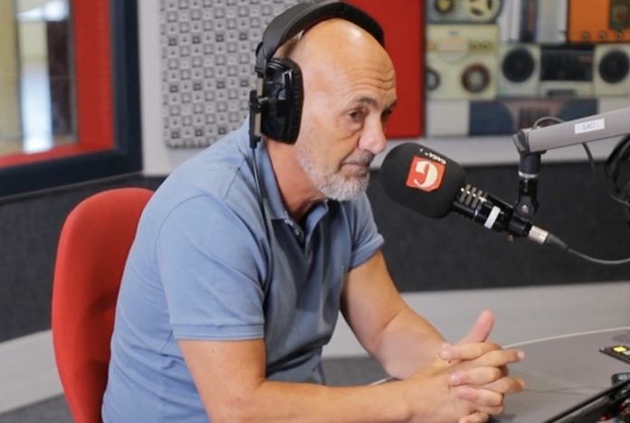 Makaab Breaks Silence on Kodisang’s Loan Future