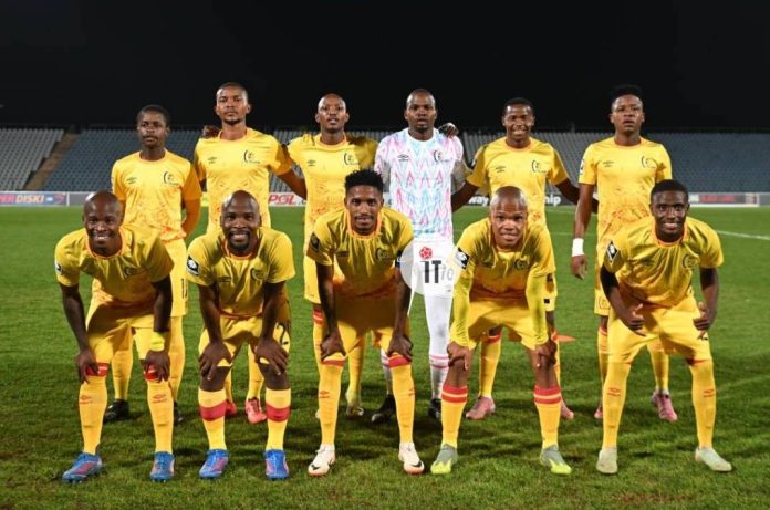 Orbit Sign Two, Incl. Ex-Downs Winger