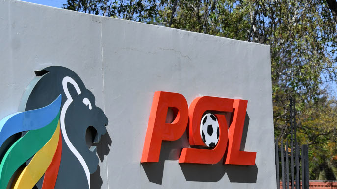 PSL Announce New Independent League Prosecutor