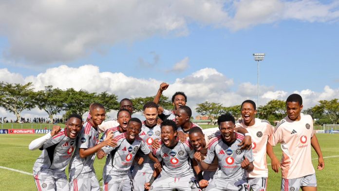 Pirates Go Six Pts Clear At The Top Pirates Go Six Pts Clear At The Top