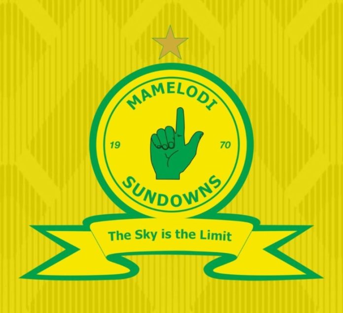 Official: Sundowns Announce Signing Of Pirates Star