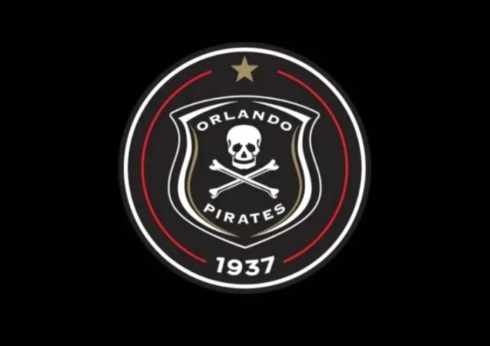 Official: Pirates Announce Duo Signings