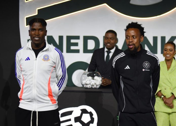 TTM Want Pirates Fixture At ‘Slaughterhouse’