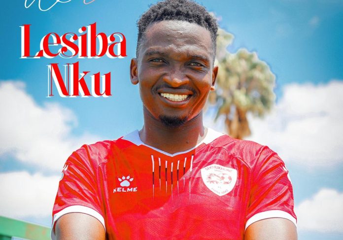 Exclusive: Nku’s Sekhukhune Contract Details Revealed