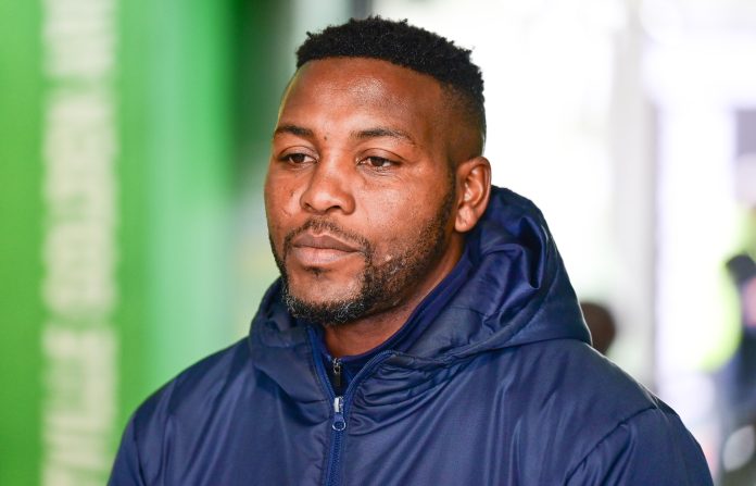 Khenyeza Makes Shock Leopards Decision