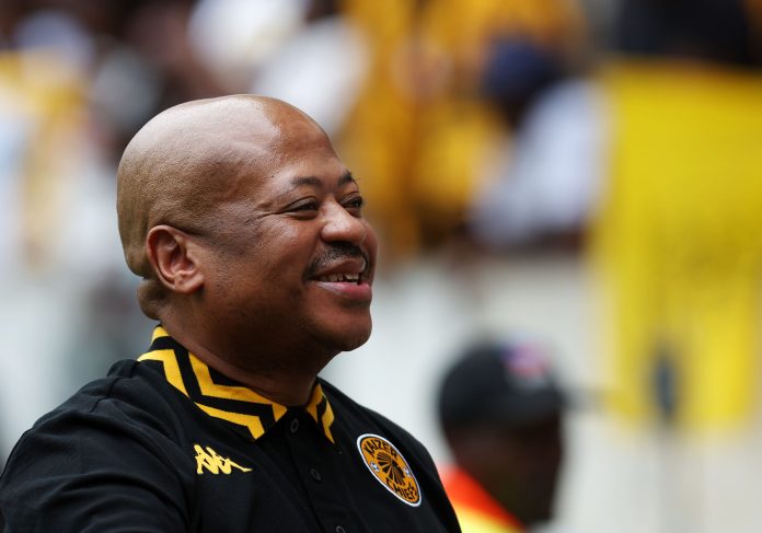 Bobby On Ambitious Chiefs Targets For Season