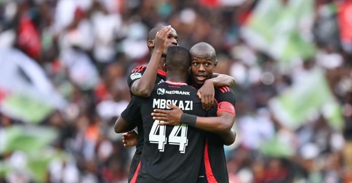 Xoki – He’s A Special Talent For The Ages