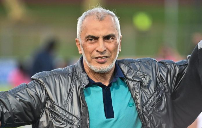 Official: Durban City Announce New Sponsor