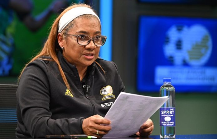 Ellis Names 38-Member Squad For Alignment Camp