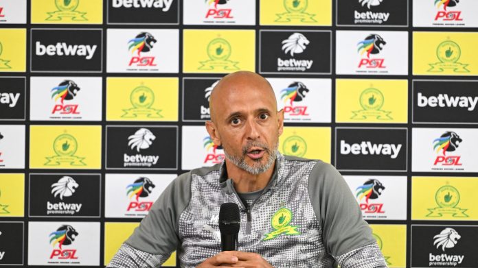 Cardoso – Coaches Are Liked When They Win But…