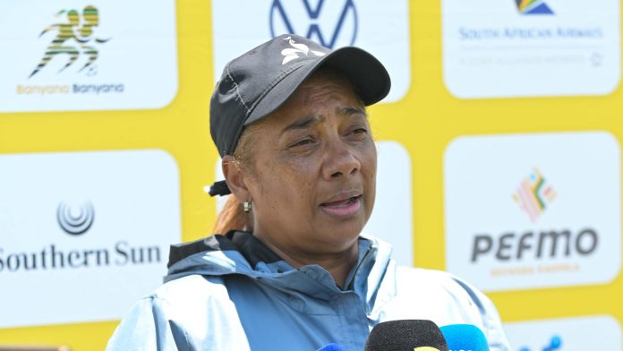 Not The Result We Wanted – Ellis