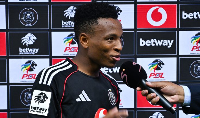 Rele On Pirates Extending Gap At The Top