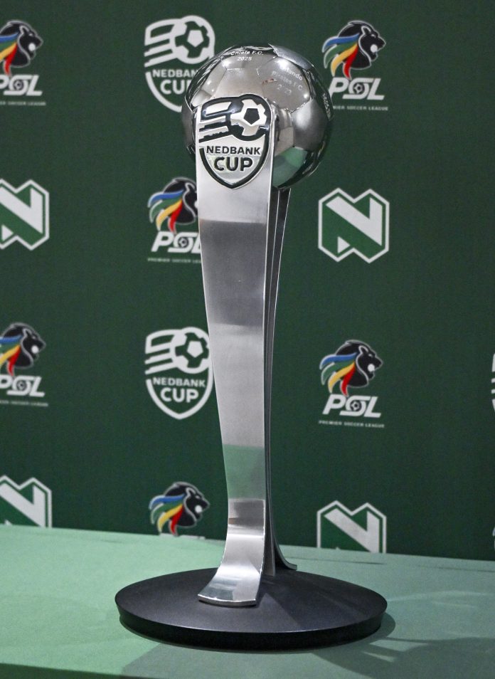 All Eight Teams Qualified For NBC QFs