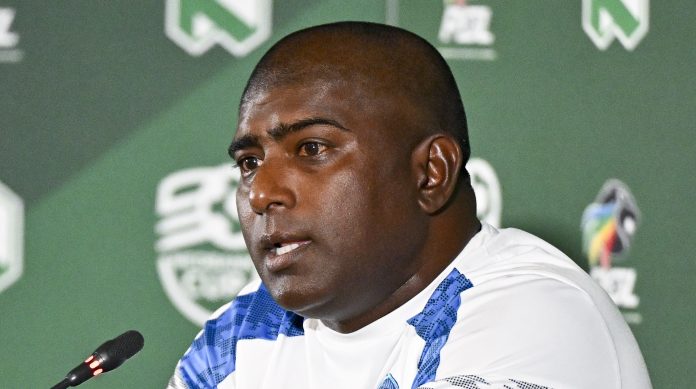 Gabriel – Why We Brought Barns Back