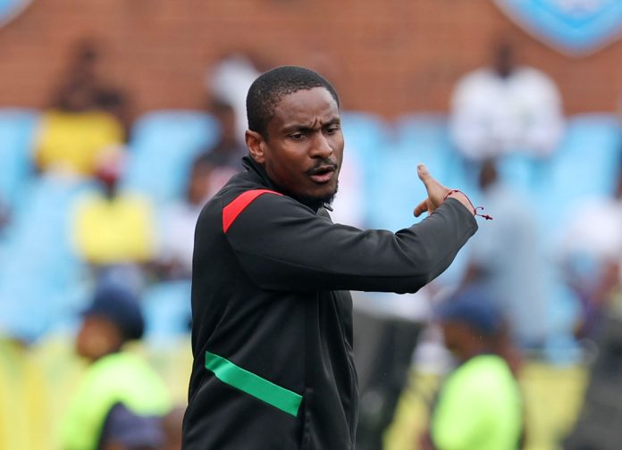 Rulani Suffers Back-To-Back Defeats