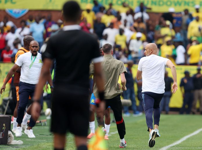 Cardoso – These Boys Deserve The World