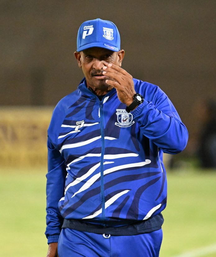 Freese Happy To Start With Away Point