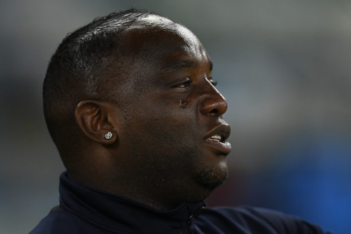 Mourinho Statement Was Very Wrong – Benni