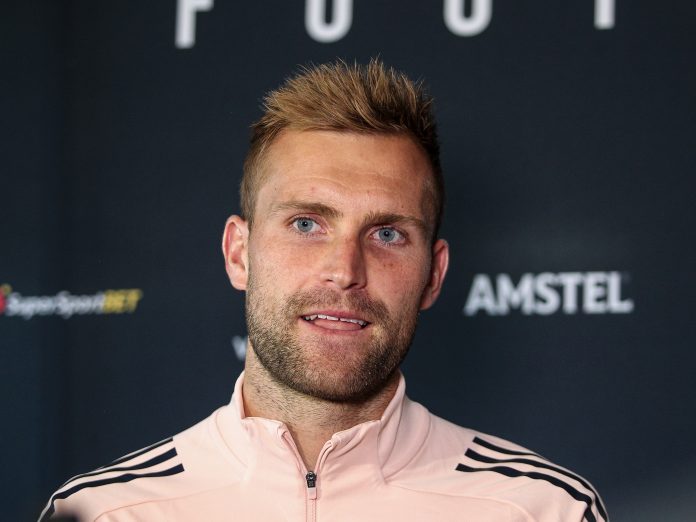 New Pirates Foward On Brockie Example