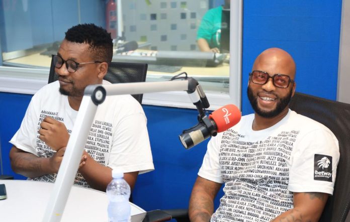 Manyisa – Why Derby Often Surprises