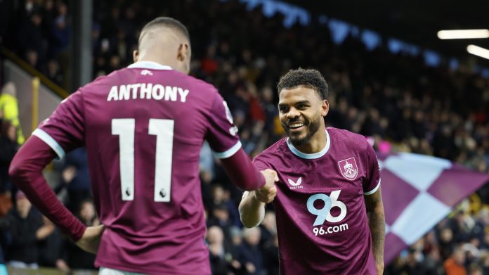 Foster Bags Assist Amid Another Quiet Weekend For SA Stars Abroad