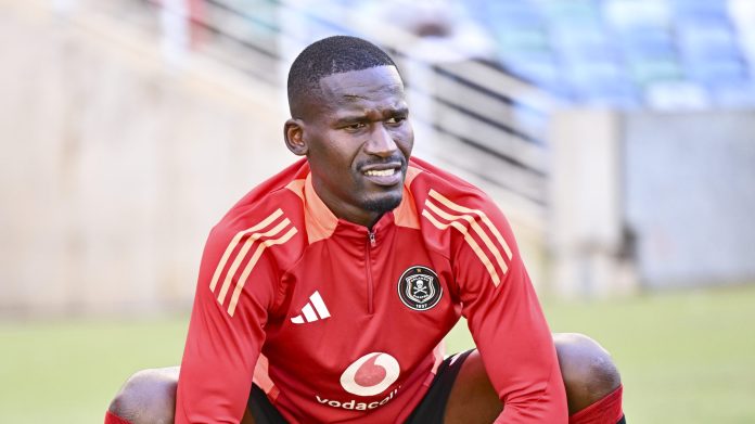 Xoki Provides Update On Injury Recovery