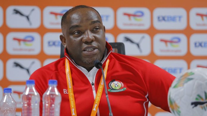 Benni – I’m Scouting Bundesliga Players Benni – I’m Scouting Bundesliga Players