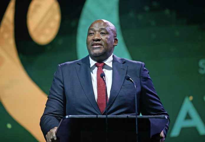 McKenzie: We’ve Kept Our Promise Of VAR!