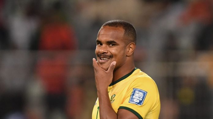 What Should Rayners Do To Get Call-up? Broos Answers