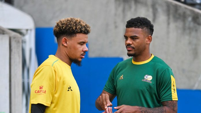 Williams Rallies Calls For Foster Support