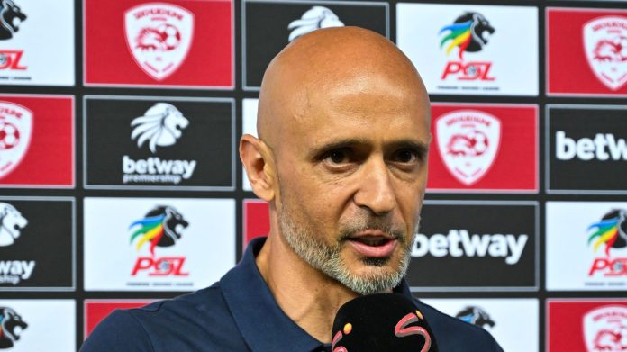 Cardoso On Adams Revival