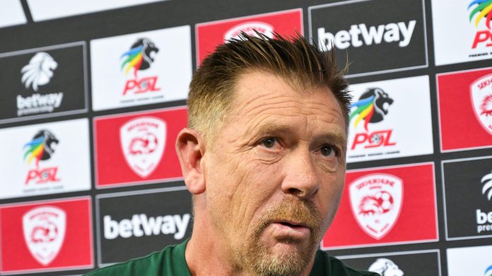 Tinkler Fumes After Conceding Late In Downs Defeat