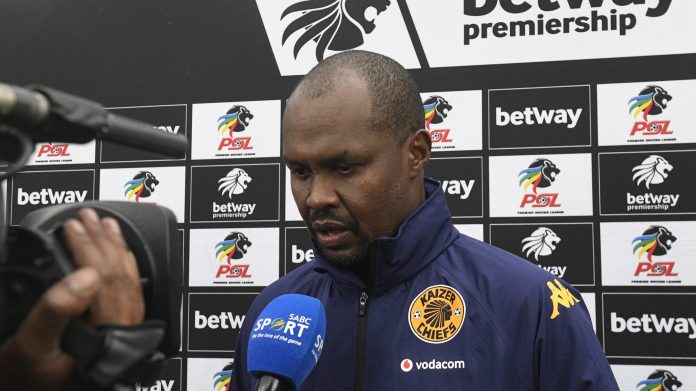 Kaze On Dark Arts By Pirates