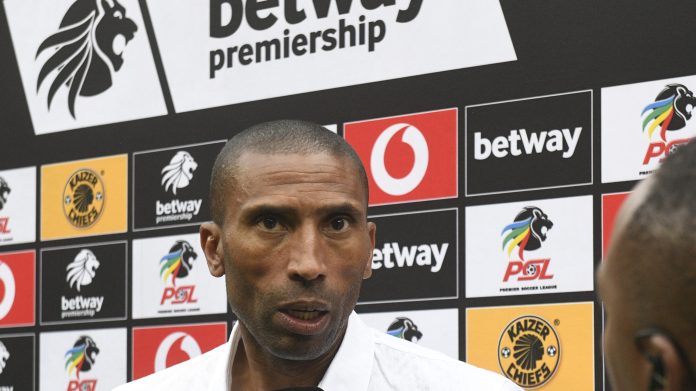 Ouaddou – What I Like About Sebelebele