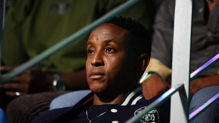 Ekstein On Losing Three Games On The Trot