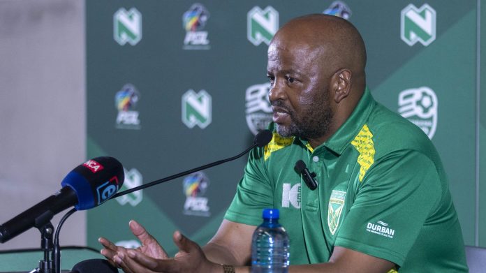 Mngqithi – Why I Won’t Alter Arrows StyleÂ