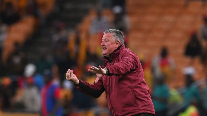 Hunt – These People Are Ruining The Game