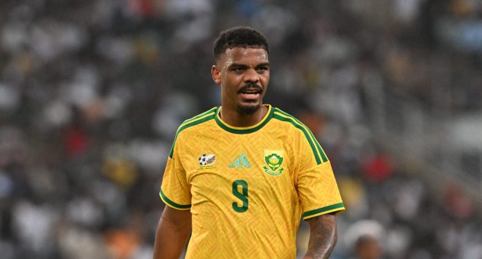 Broos – Foster Can Be Sometimes Lazy