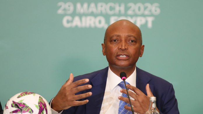 CAF To Expand AFCON To 28 Teams, Pledges Sweeping Reforms After Final Controversy