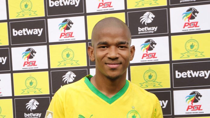 Adams Opens Up On Return To Form