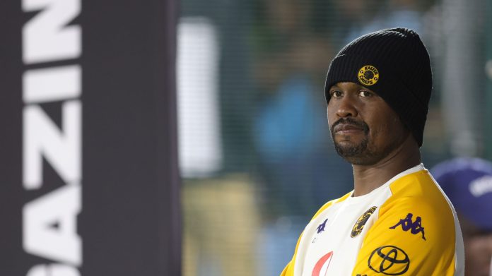 Kaze On Richards Bay Loss, Miguel’s Withdrawal