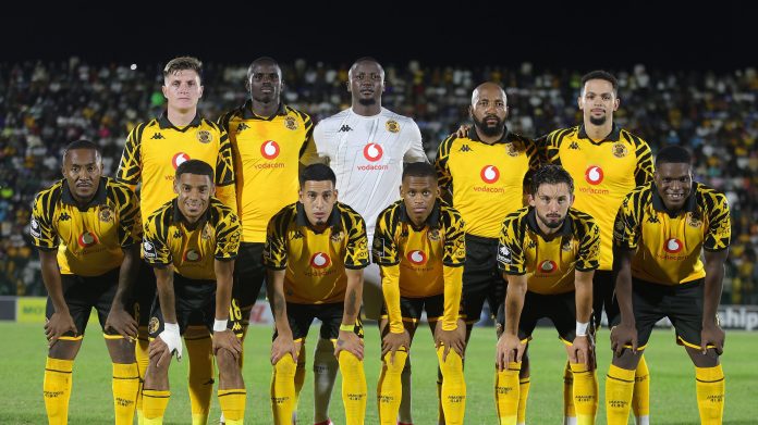 Chiefs Suffer Double Suspension Blow