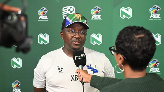 Milford Coach On NBC Final He Hopes For