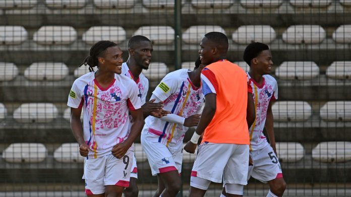 Milford Run Riot, CT City Drop Points