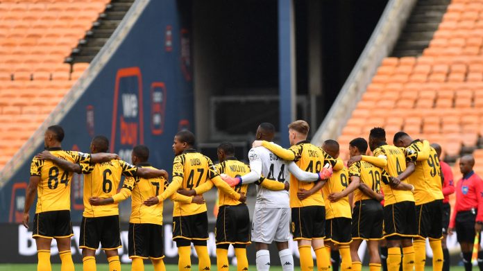 Chiefs Confirm Another Injury