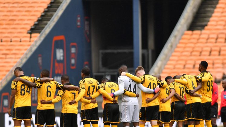 Chiefs Provide Fixture Update - iDiski Times