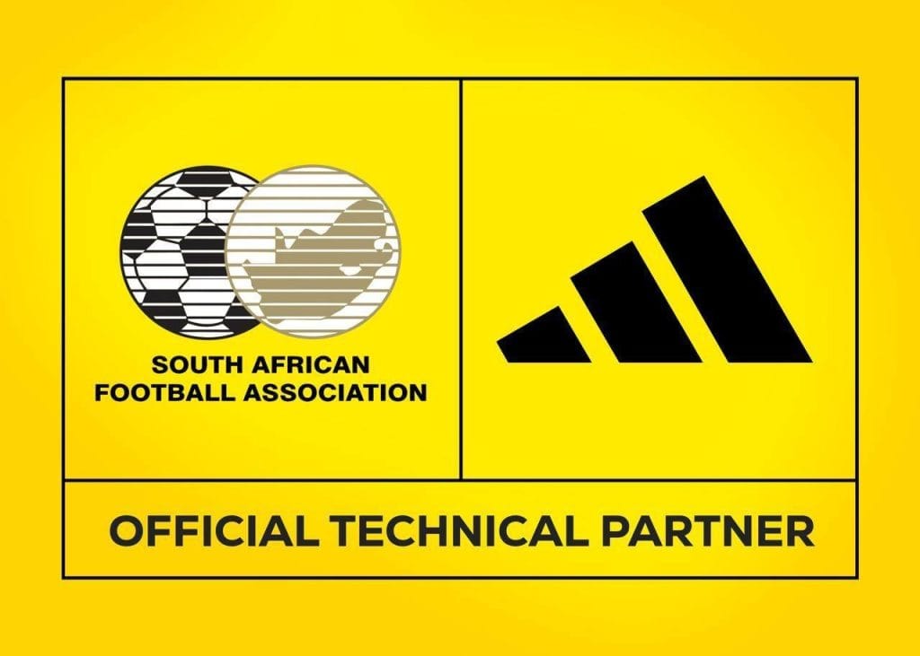 New Bafana Banyana Away Kits Unveiled IDiski Times new-bafana-banyana-away-kits-unveiled-idiski-times