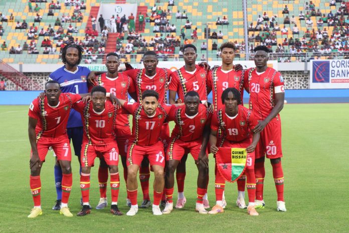 Chiefs Star Suffers Big Loss In International Debut