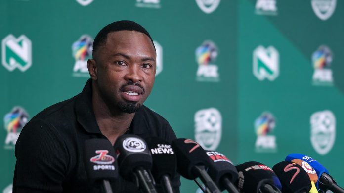 Parker Addresses Concerning Galaxy Slump